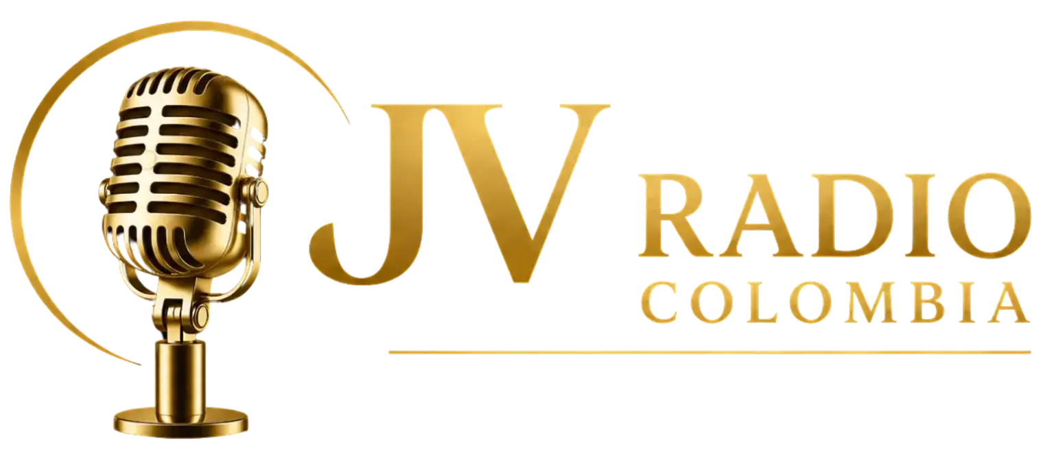 JV Radio Colombia